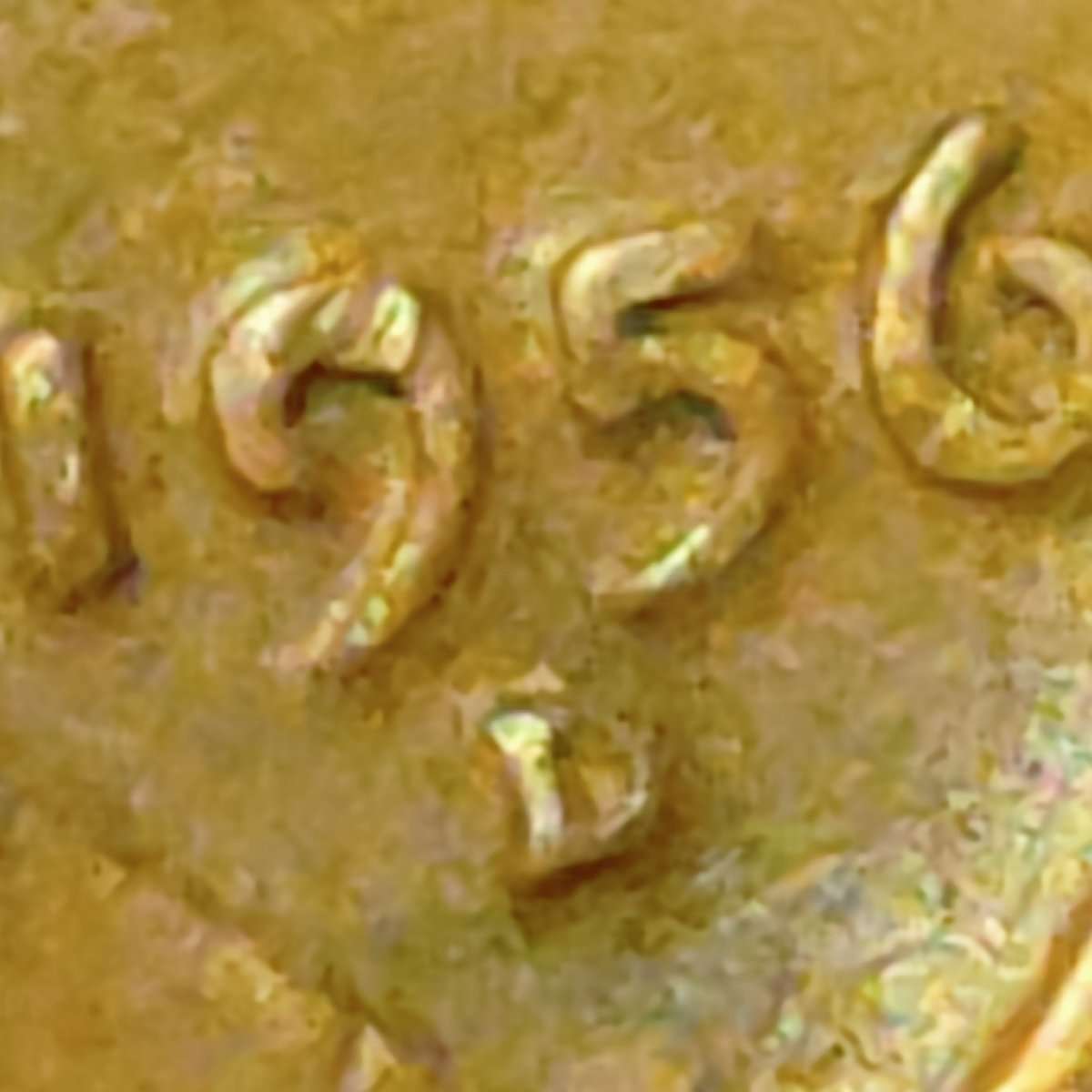 A-1956-Variety-D/S-Possibly